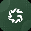 PostHire app icon