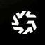 PostHire logo